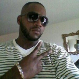 Meet your Posher, Marcus